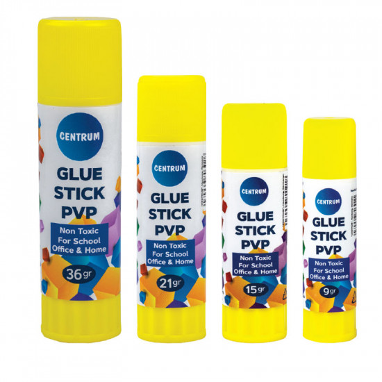 GLUE STICK GLUE STICK