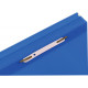 CLIP FILE CLIP FILE