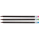 WOODFREE PENCIL HB