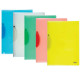 CLIP FILE CLIP FILE