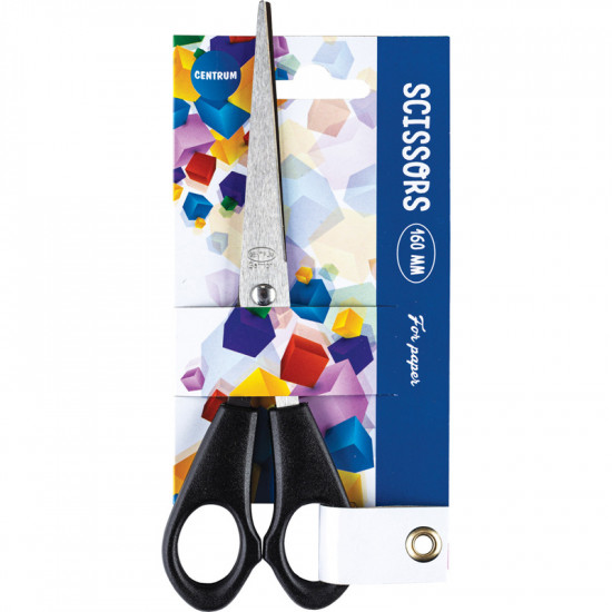 SCISSORS