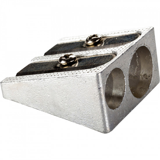 SHARPENER SHARPENER