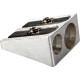 SHARPENER SHARPENER