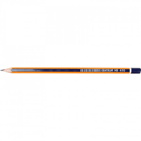 PENCIL HB