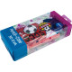 3D EVA PENCIL CASE “FOOTBALL”