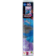 5D DIAMOND MOSAIC KIT