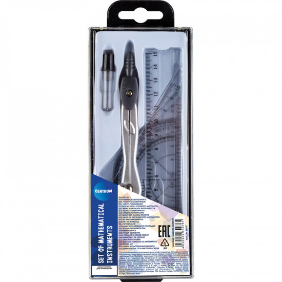 COMPASS SET COMPASS SET