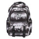 TEENAGERS BACKPACK