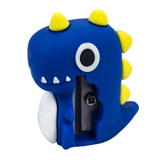 SHARPENER “DINO”