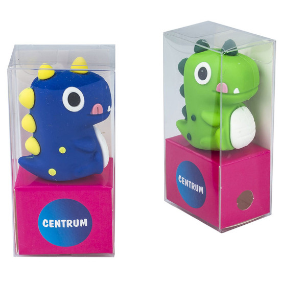 SHARPENER “DINO”