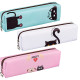 POUCH CASE