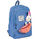 TEENAGERS BACKPACK TEENAGERS BACKPACK