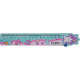 FLEXIBLE RULER-BOOKMARK “UNICORN” FLEXIBLE RULER-BOOKMARK “UNICORN”