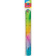 FLEXIBLE RULER "DECO” FLEXIBLE RULER "DECO”