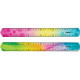 FLEXIBLE RULER "DECO” FLEXIBLE RULER "DECO”