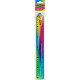 FLEXIBLE RULER FLEXIBLE RULER