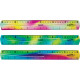 FLEXIBLE RULER FLEXIBLE RULER