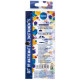 COMPASS SET COMPASS SET