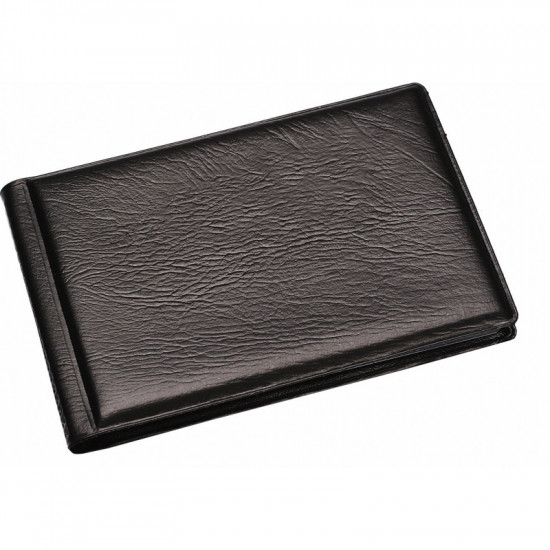 BUSINES CARD HOLDER