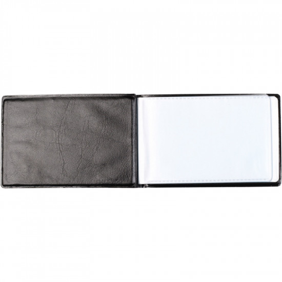 BUSINES CARD HOLDER