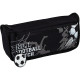 POUCH CASE