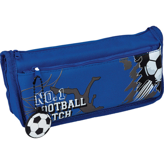 POUCH CASE