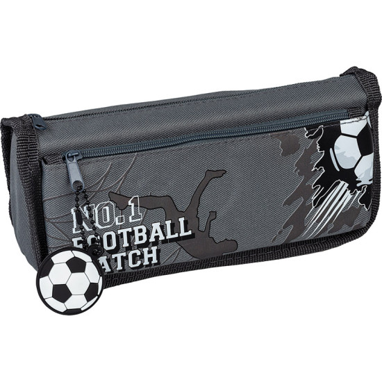 POUCH CASE