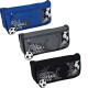 POUCH CASE