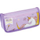 POUCH CASE