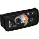 POUCH CASE
