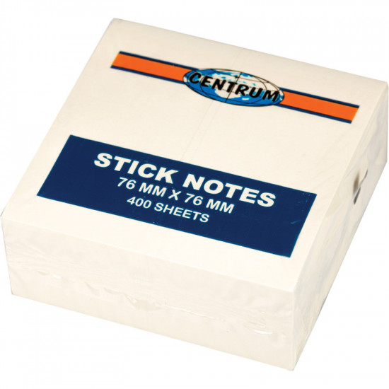 STICK NOTES STICK NOTES