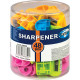 SHARPENER