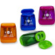 SHARPENER SHARPENER