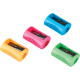 SHARPENER