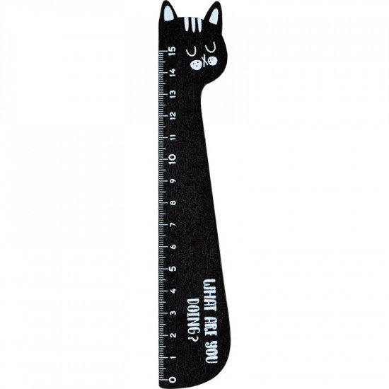 RULER