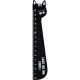 RULER