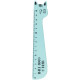 RULER