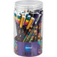 GEL PEN ERASABLE "MONSTER”