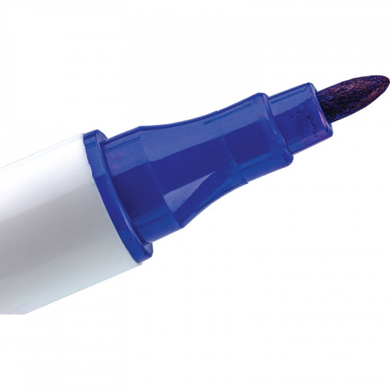 DUAL-TIP SKETCH MARKERS