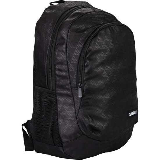 TEENAGERS BACKPACK TEENAGERS BACKPACK