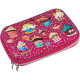 3D EVA PENCIL CASE “PINK CAKE”