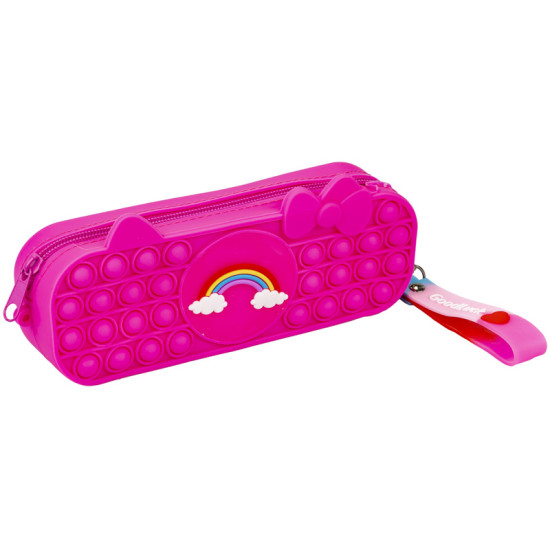 POUCH CASE “POP IT”