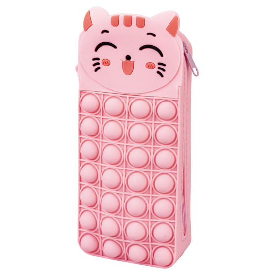 POUCH CASE “POP IT”