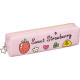 POUCH CASE