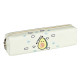 POUCH CASE