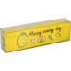 POUCH CASE