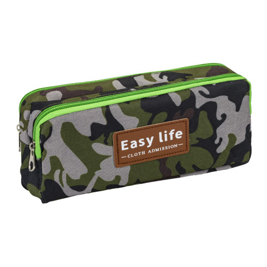 POUCH CASE
