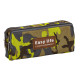 POUCH CASE