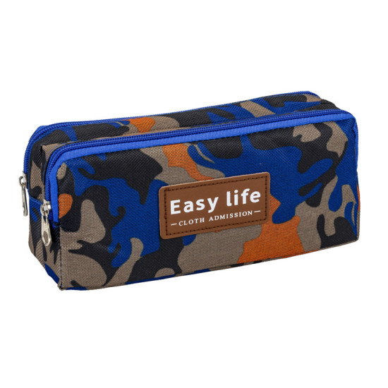 POUCH CASE