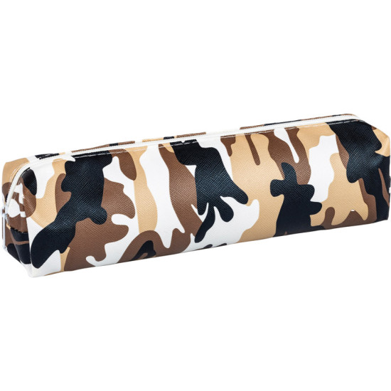 POUCH CASE